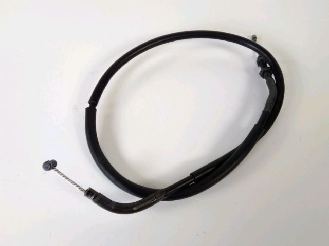 Cable embrayage occasion HONDA CB 600 HORNET 2000