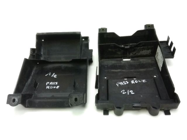 Passage de roue complet occasion KAWASAKI Z 750 2004
