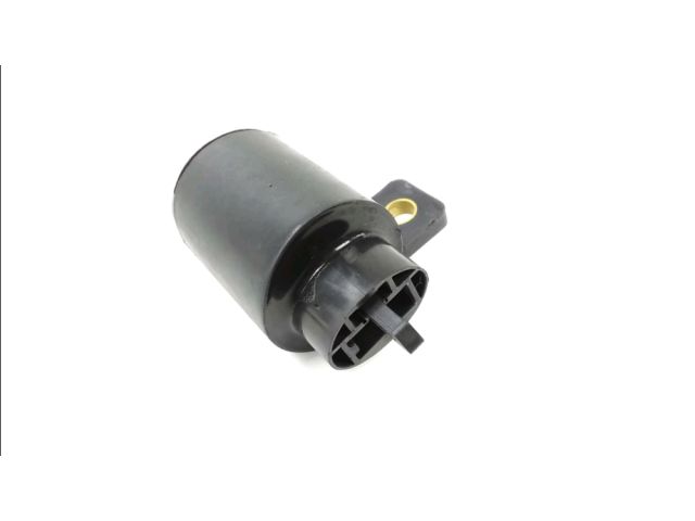 Centrale clignotant  occasion KYMCO X-TOWN CITY 2020