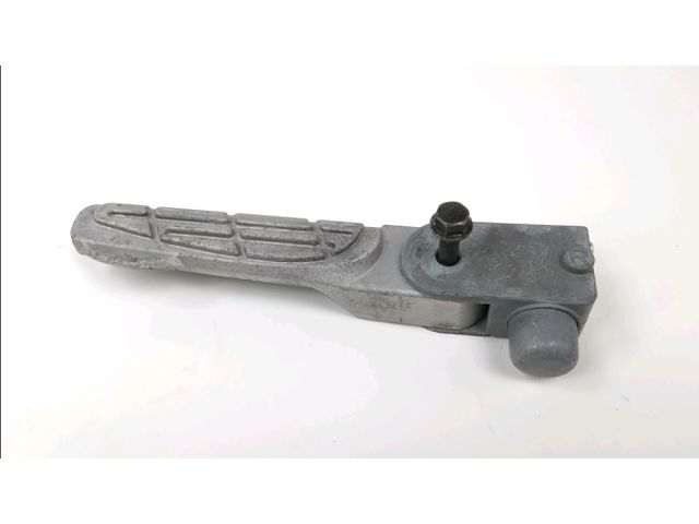 Repose pieds arriere droit occasion KYMCO X-TOWN CITY 2020