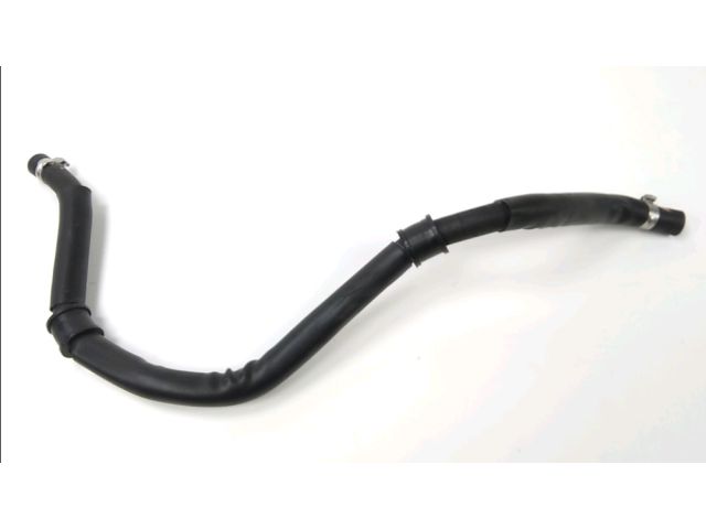 Durite essence occasion KYMCO X-TOWN CITY 2020