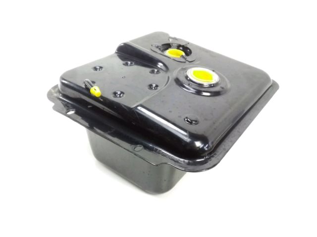 Reservoir occasion JM MOTORS RITMO 2020