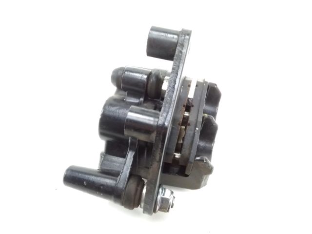 Etrier frein avant occasion JM MOTORS RITMO 2020