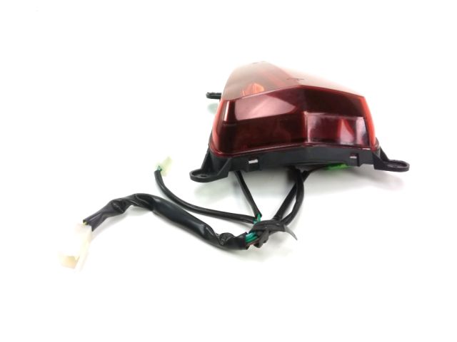 Feu arriere occasion JM MOTORS RITMO 2020