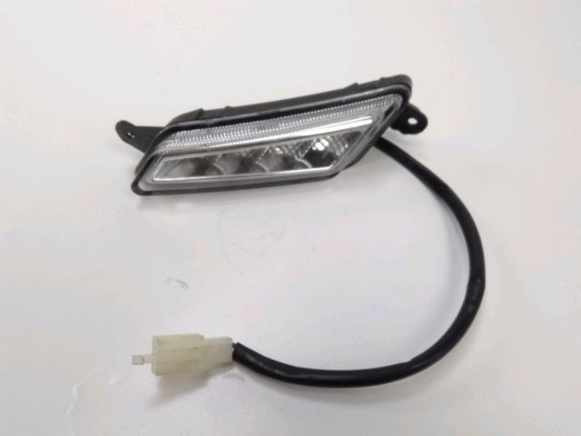 Clignotant arriere g occasion JM MOTORS RITMO 2020