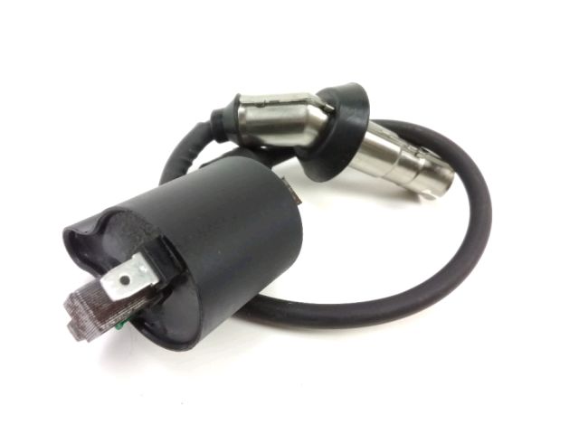 Bobine allumage occasion JM MOTORS RITMO 2020