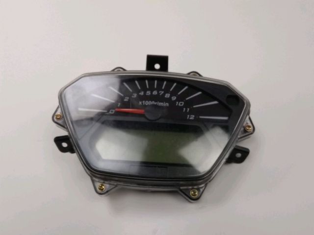 Compteur occasion JM MOTORS RITMO 2020