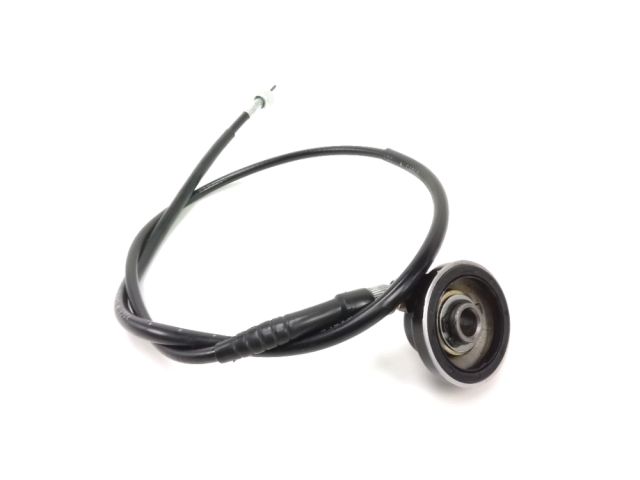 Entraineur compteur occasion JM MOTORS RITMO 2020