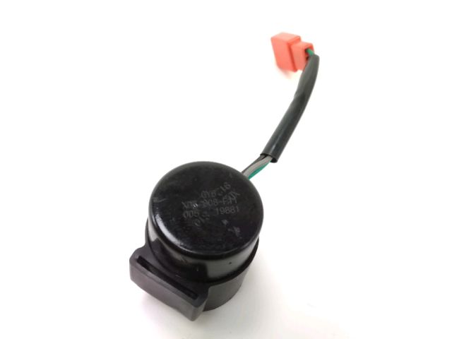 Centrale clignotant  occasion JM MOTORS RITMO 2020