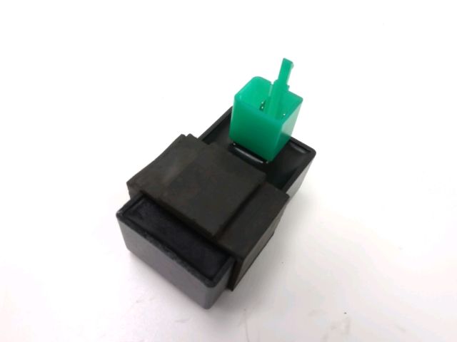 Relais de phare occasion JM MOTORS RITMO 2020