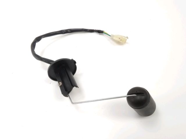 Jauge essence occasion JM MOTORS RITMO 2020