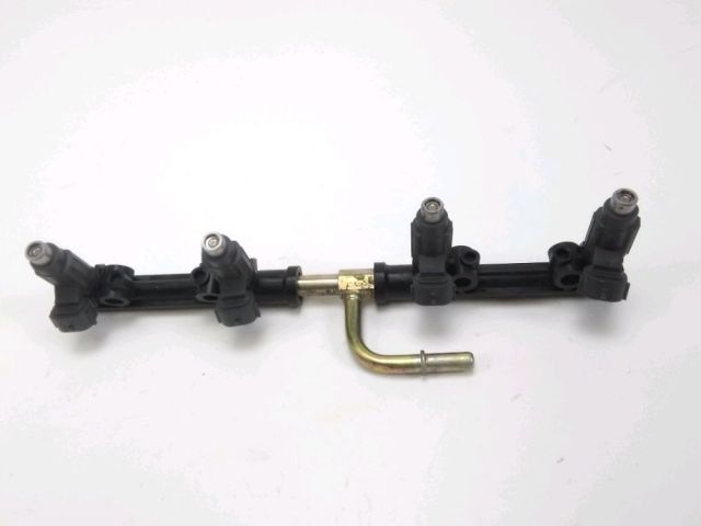 Injecteur occasion KAWASAKI Z 750 2004