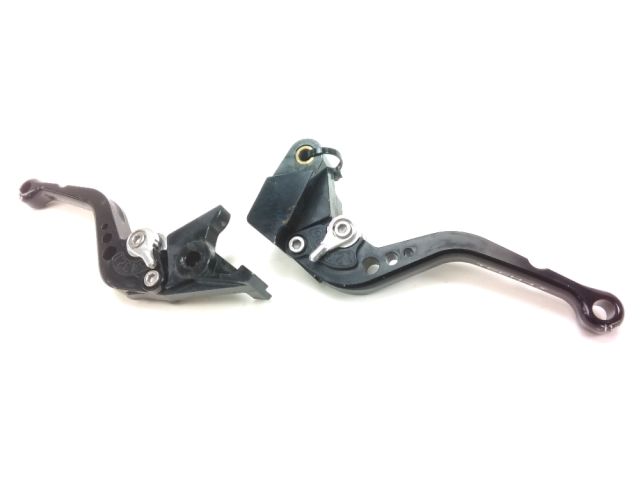 Levier embrayage occasion KAWASAKI Z 750 2004