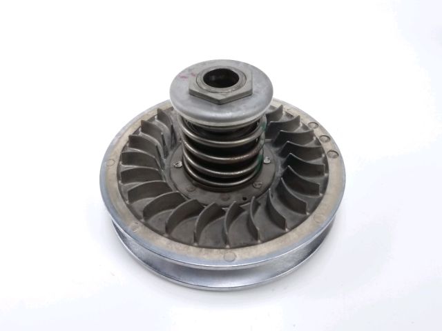 Embrayage complet occasion YAMAHA XP 530 T-MAX 2016