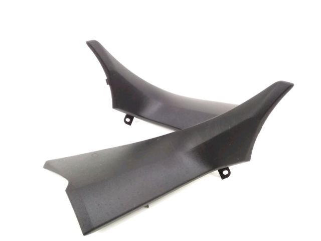 Habillage de reservoir occasion YAMAHA YP 125 X-MAX 2020