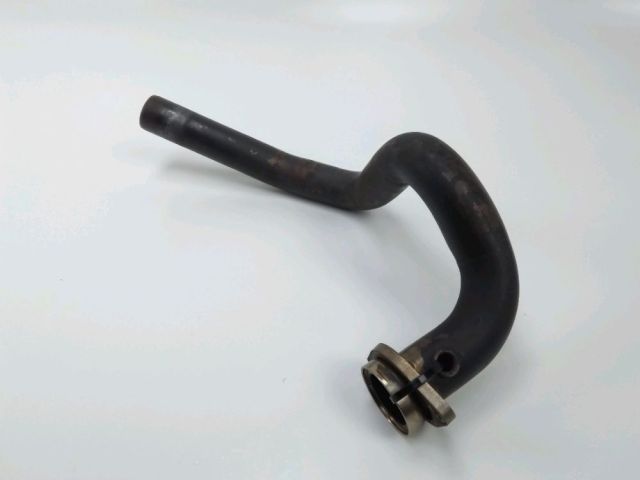 Tubulure avant occasion PEUGEOT METROPOLIS 2014