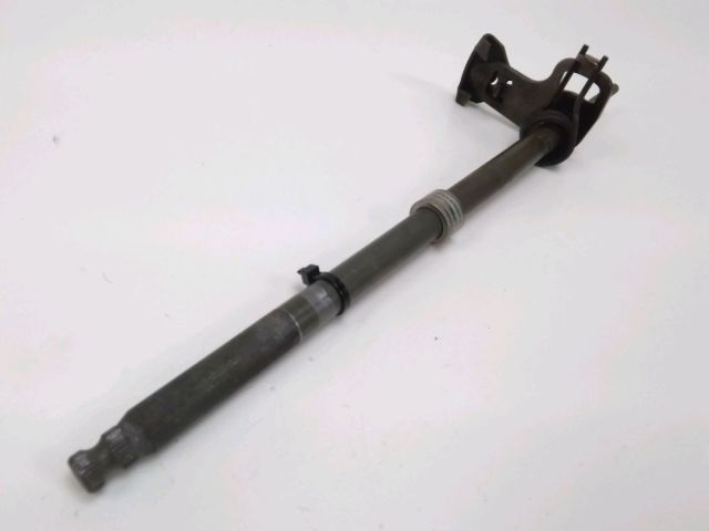Arbre de selecteur occasion KAWASAKI Z 750 2004