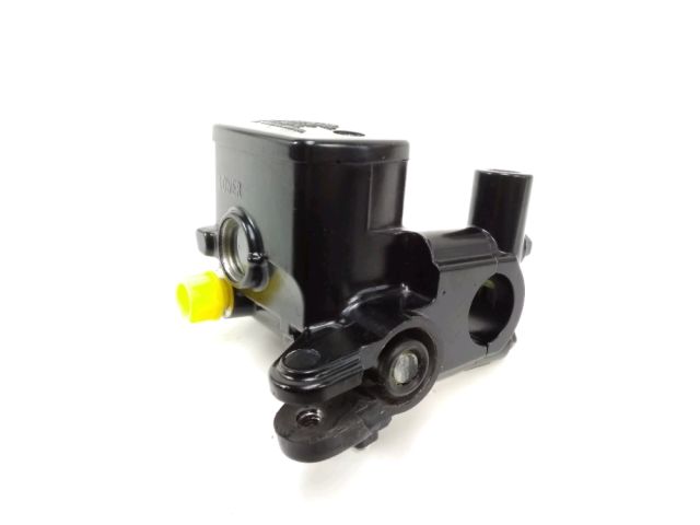 Maitre cylindre frein ar complet occasion YAMAHA YP 125 X-MAX 2020