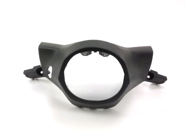 Habillage arriere du guidon occasion YAMAHA YP 125 X-MAX 2020