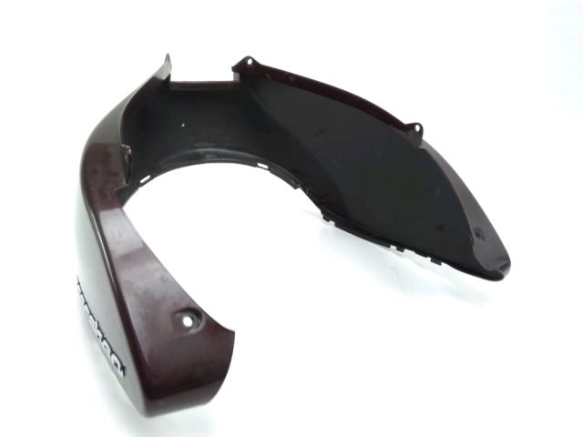 Cache sous selle occasion APRILIA SCARABEO 2006