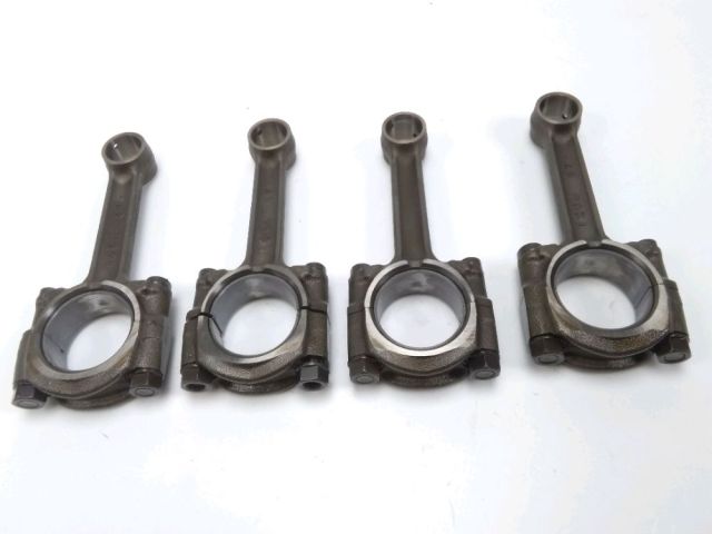 Bielle embiellage occasion KAWASAKI Z 750 2004