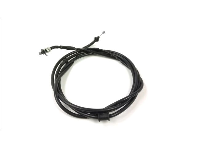 Cable d'accelerateur occasion PIAGGIO LIBERTY 50 4T 2018