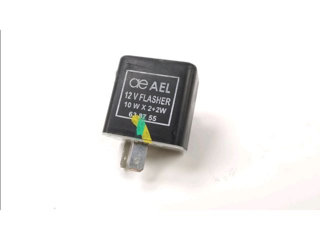 Centrale clignotant  occasion PIAGGIO LIBERTY 50 4T 2018