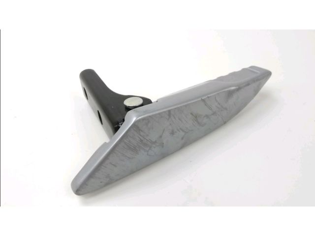 Repose pieds arriere droit occasion PIAGGIO LIBERTY 50 4T 2018