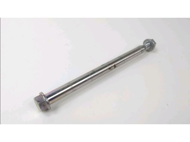 Axe de roue avant occasion PIAGGIO LIBERTY 50 4T 2018