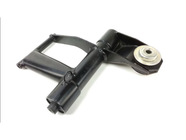 Support moteur occasion PIAGGIO LIBERTY 50 4T 2018