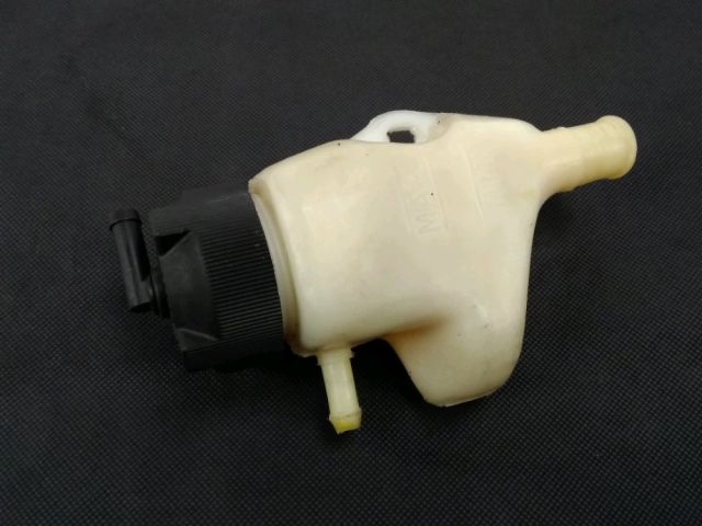 Vase expansion occasion APRILIA SCARABEO 2006