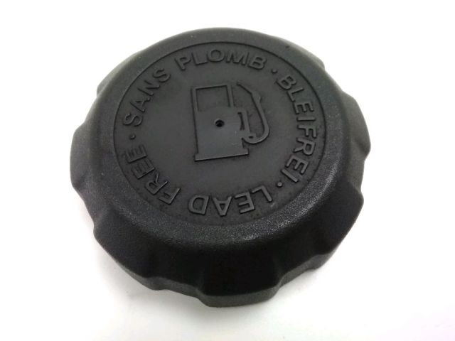 Bouchon de reservoir occasion PEUGEOT VIVACITY 2001