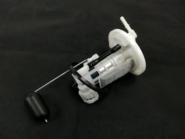 Pompe a essence occasion YAMAHA YP 125 X-MAX 2020
