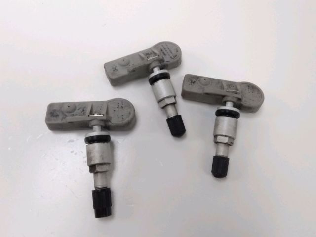 Valves occasion PEUGEOT METROPOLIS 2014