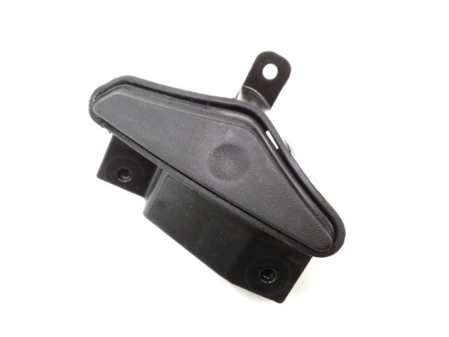 Pack electrique occasion PEUGEOT METROPOLIS 2014