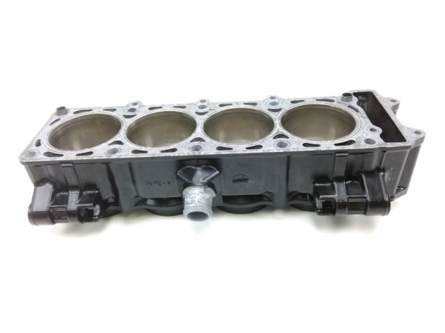 Bloc cylindre occasion KAWASAKI Z 1000 2009