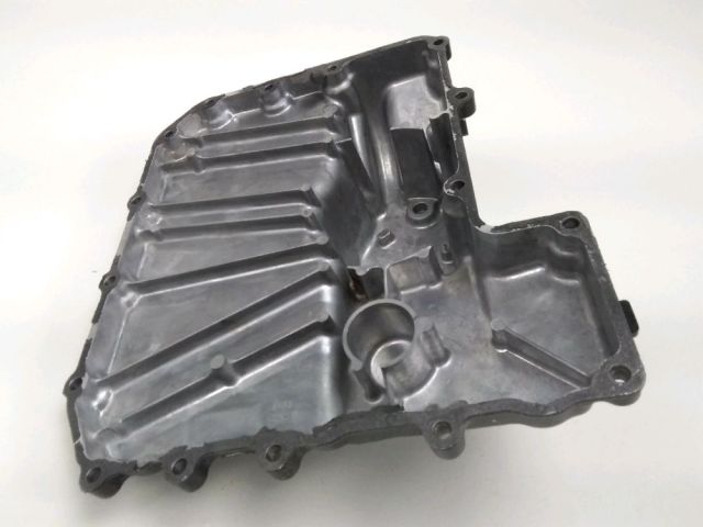 Carter allumage occasion KAWASAKI Z 1000 2009