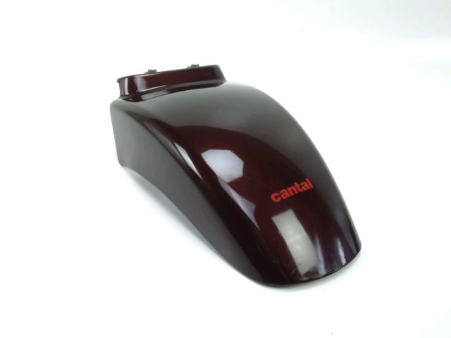 Garde boue avant occasion APRILIA SCARABEO 2006