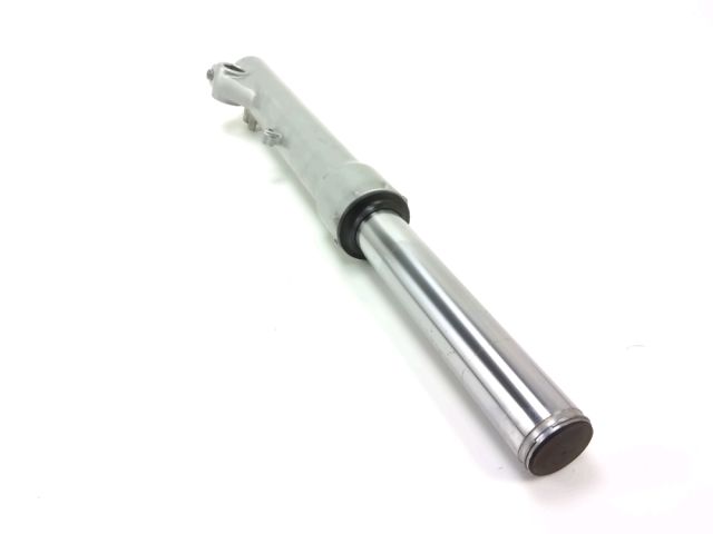 Tube de fourche droit occasion APRILIA SCARABEO 2006