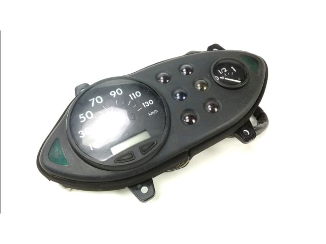 Compteur occasion BMW C1 2002