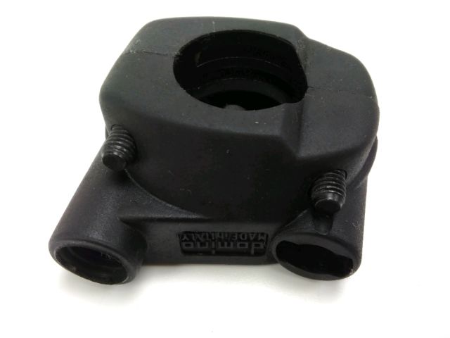 Cocotte droite occasion MBK YN 50 OVETTO 2015