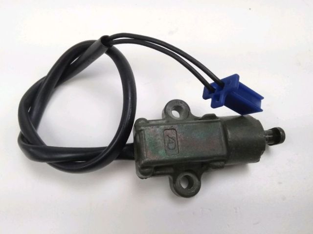 Contacteur de bequille occasion MBK XC 125 FLAME R 2005