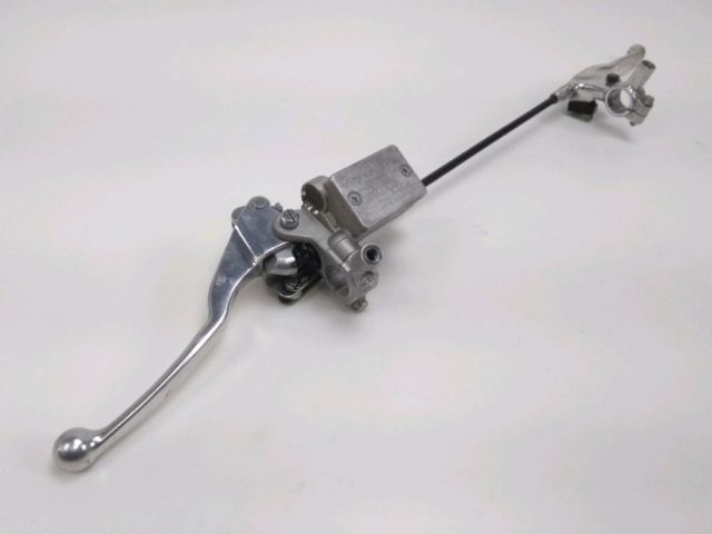 Pack frein occasion MBK YN 50 OVETTO 2015