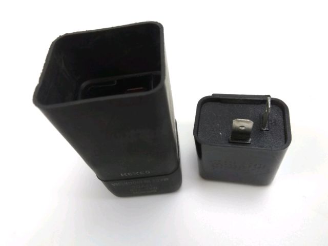 Pack electrique occasion MBK YN 50 OVETTO 2015