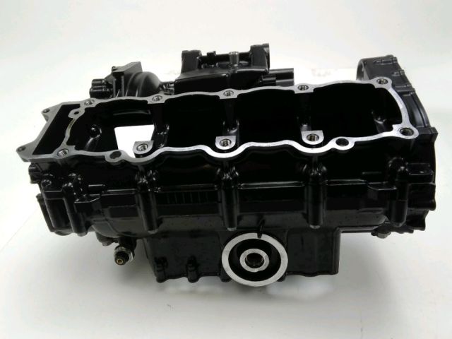 Carter moteur occasion KAWASAKI Z 1000 2009