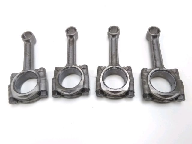 Bielle embiellage occasion KAWASAKI Z 1000 2009