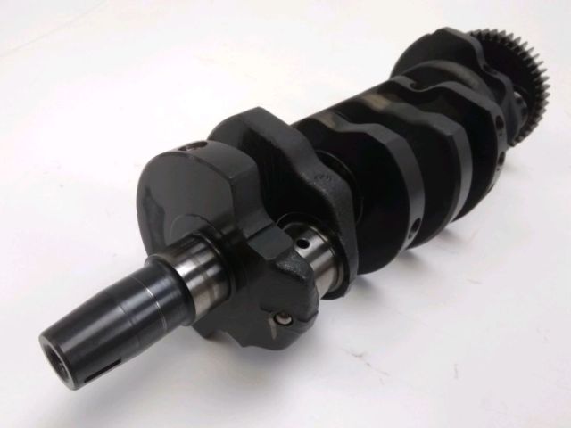 Vilebrequin occasion KAWASAKI Z 1000 2009