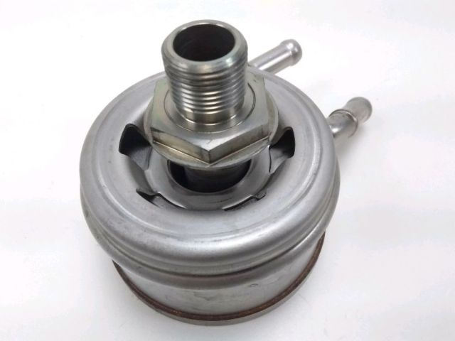 Radiateur huile occasion KAWASAKI Z 1000 2009