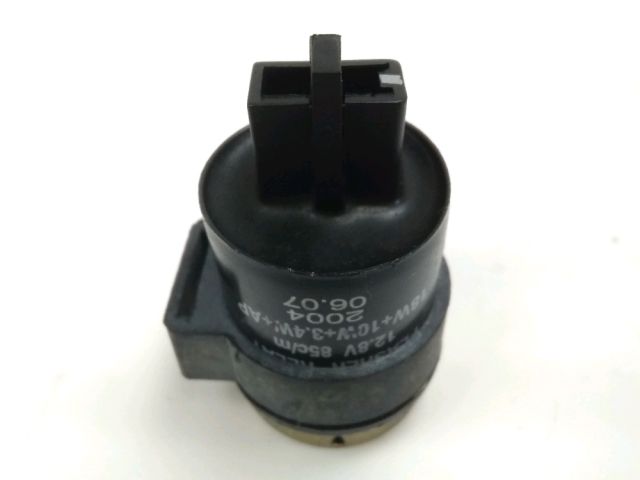 Centrale clignotant  occasion MBK XC 125 FLAME R 2005