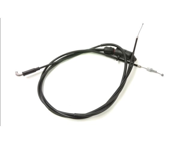 Cable d'accelerateur occasion APRILIA SR 2017